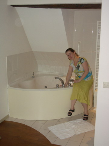 IMGP1153 Formaat wijzigen